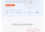 wordpress malware removal, hacked site fix, virus cleanup, wp security services